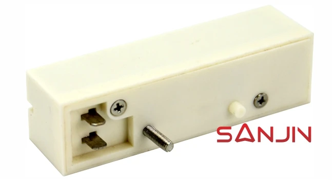 Schindler Elevator Magnetic Switch KCB-1