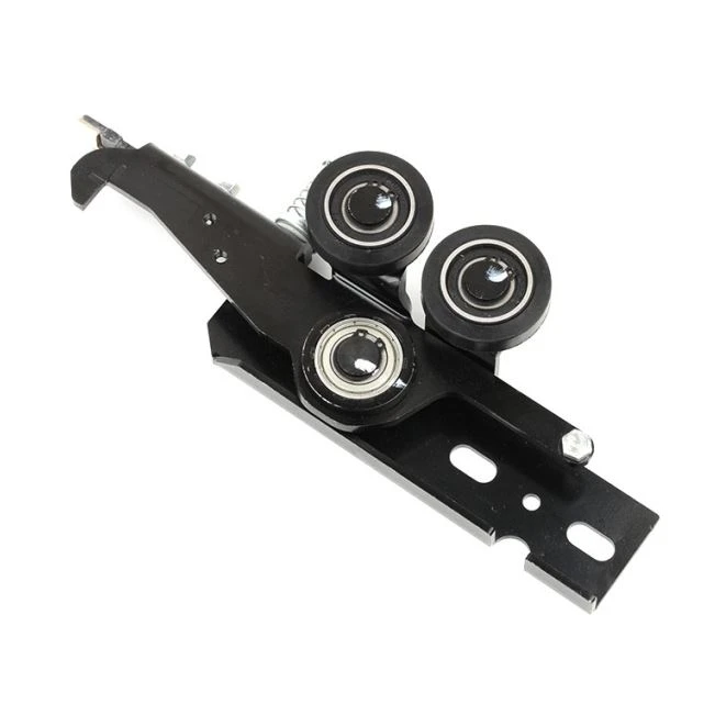 Hitachi brava za vrata lifta MKG-161-15