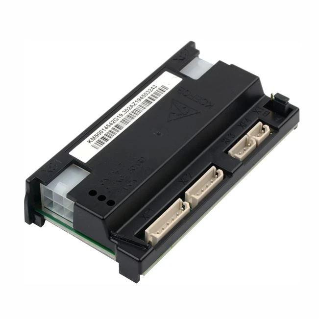 KONE Elevator PCb KM50014542G19