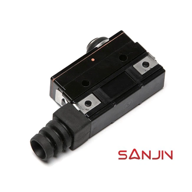OTIS Elevator Switch Z-15GDA55-B5V