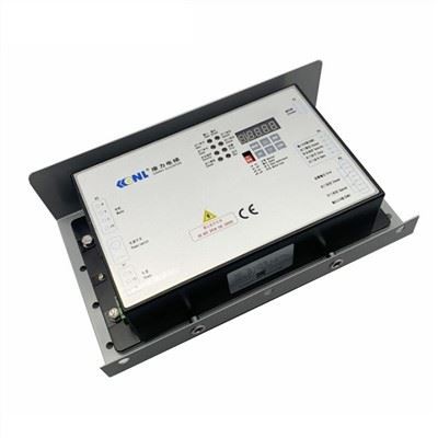 CANNY Lift Door Machine Inverter PM-DCU004-01