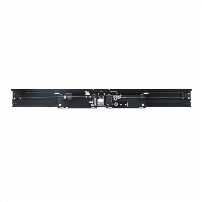 Uređaj za vrata lifta TKP161-05G05