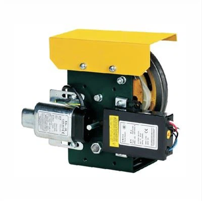 Guverner prekoračenja brzine lifta OX-186B