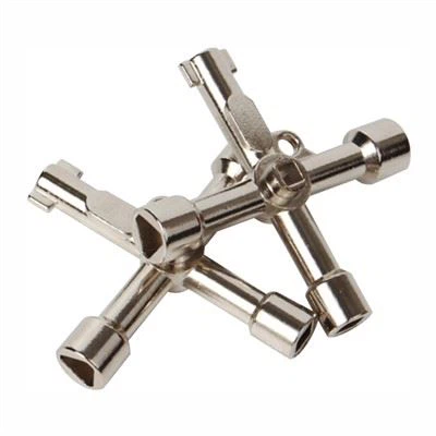 Opšti lift Multifunkcionalni ključ