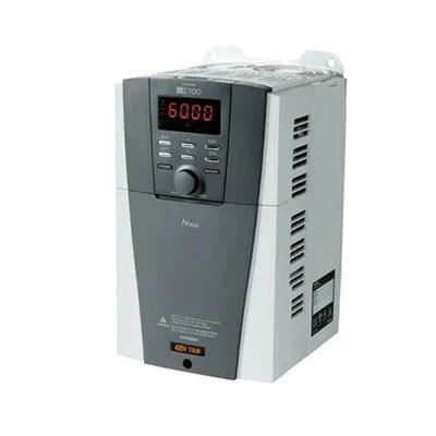 HYUNDAI Lift Inverter N700E-055HF