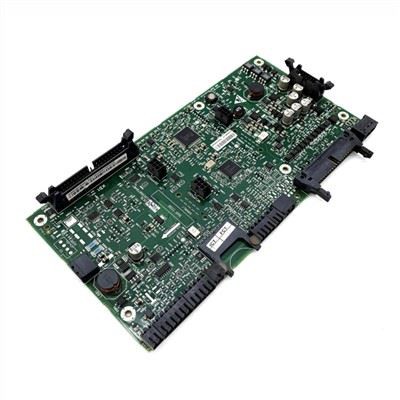 KONE Lift KDL16 Inverter Upravljačka ploča KM936078G01