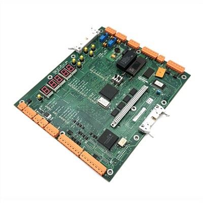 Glavna ploča KONE lifta KM713100G01