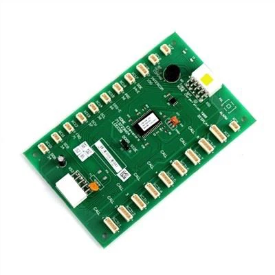 Kone Elevator PCb KM713720G11