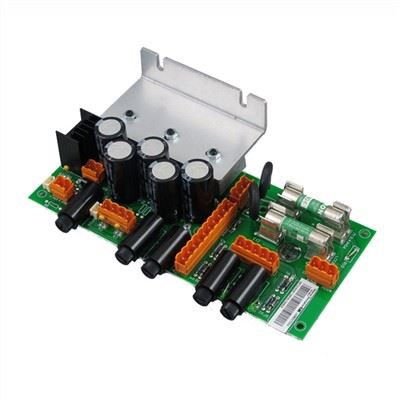 KONE Elevator Power Board KM713140G01