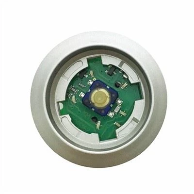 KONE dugme za lift KM804343G02