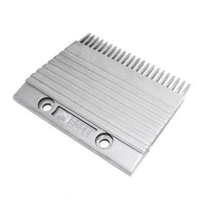 KONE pokretna ploča ECO češljasta ploča