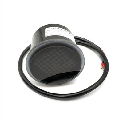 Indikator rada pokretnih stepenica Kone KM4063495H01