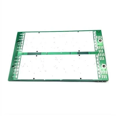 Mitsubishi Tabla dugmeta lifta P235756b000G01