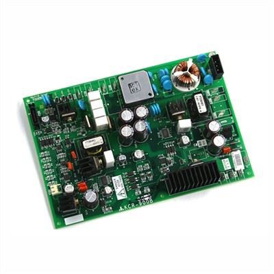 Mitsubishi Elevator Drive Board KCR-900B