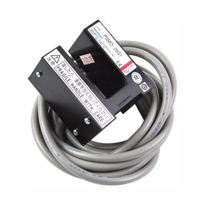 Mitsubishi senzor za nivelisanje lifta PSMO-25G1