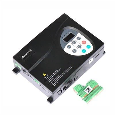 Monarch kontroler vrata lifta NICE-D-A-SOP4