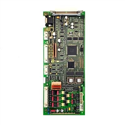 Daska za lift GAA26800KF1