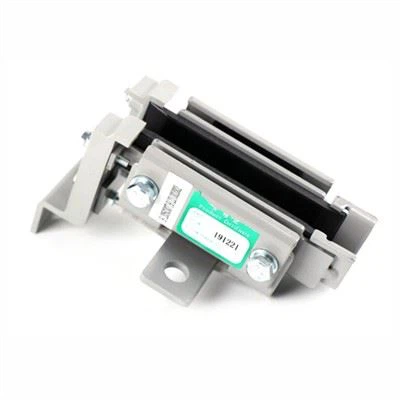 Vodilica za lift HAA237F1