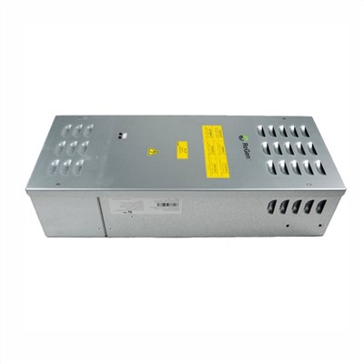 Inverter za lift OVFR03B-402