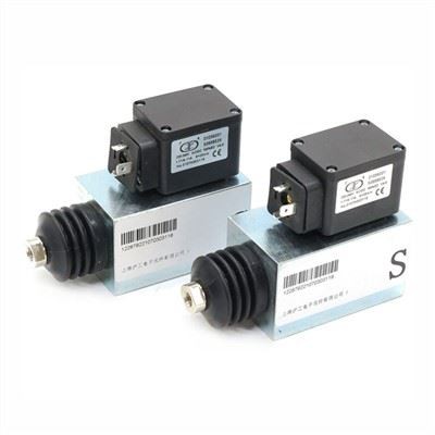 Schindler kočnica pokretnih stepenica LHP0500001 50668524