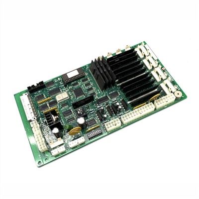 Elevator PCb DCL-243