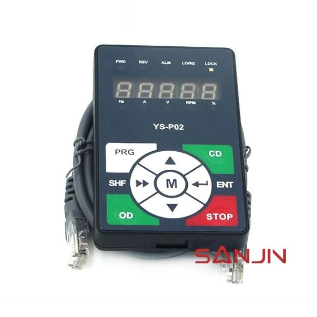 Yisheng elevator server tool YS-K01