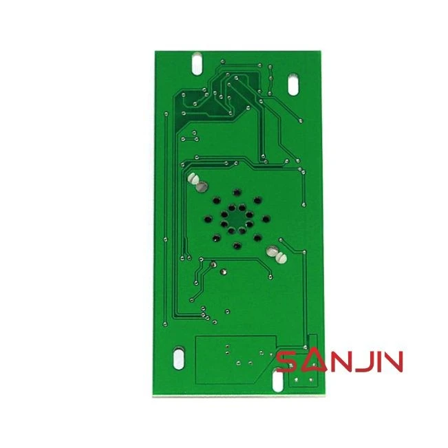 OTIS elevator parts FAA25005A1