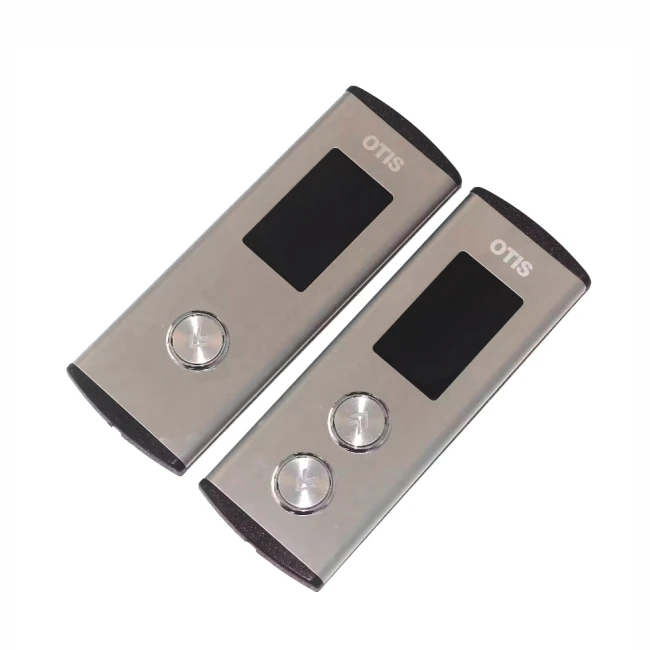 Elevator Lop DAA25140V