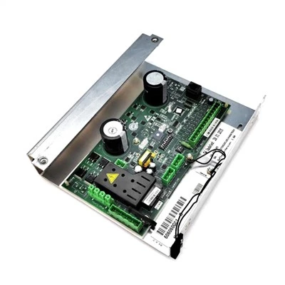 KONE ploča mašina za vrata lifta KM606050G01