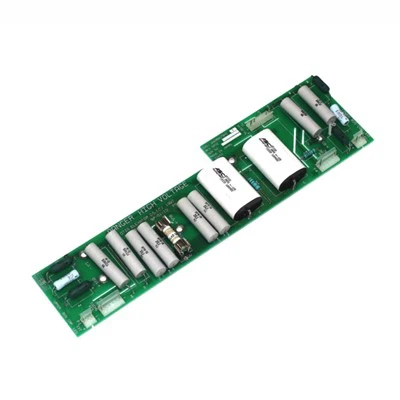 Elevator Pcb JAA26807BHC1