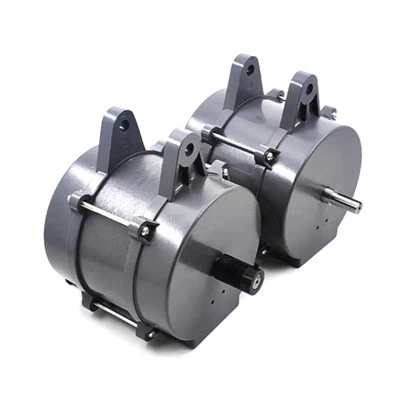 Selcom motor za vrata lifta 3201.05.9259/H