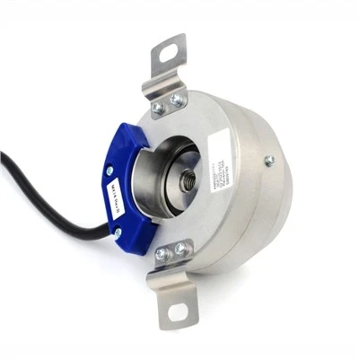 Tamagawa Elevator Encoder TS5246N705