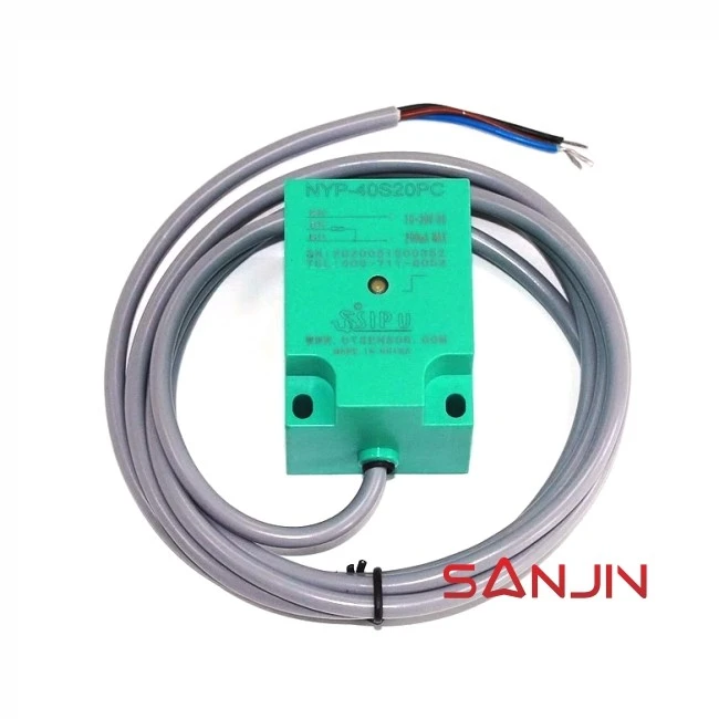 XIZI OTIS escalator switch NYP-40S20PC