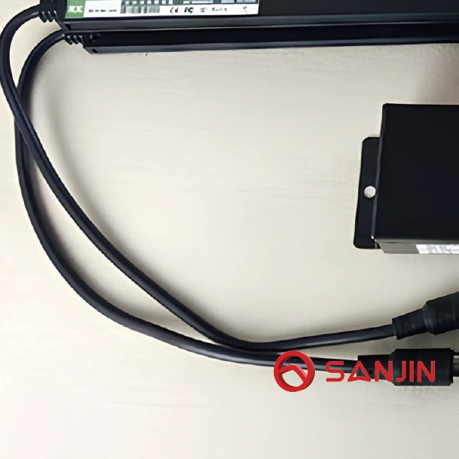 product-650-650