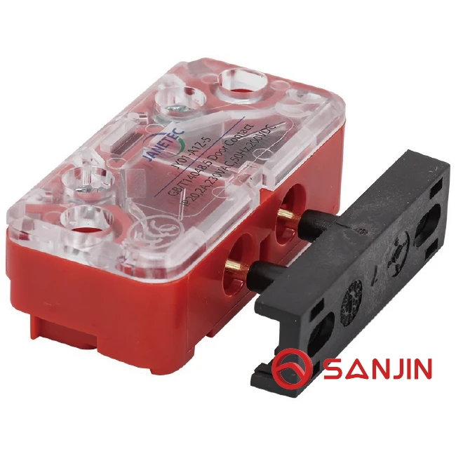 product-650-650