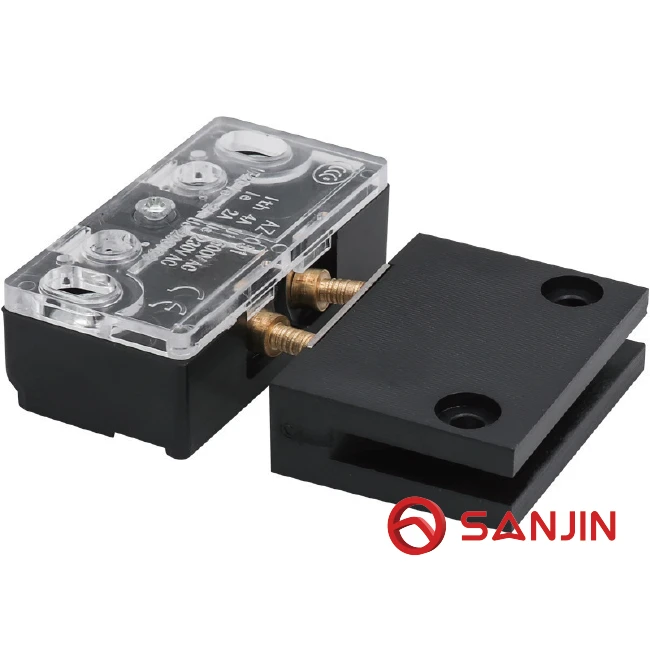product-650-650