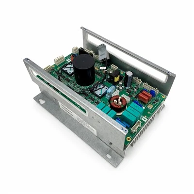 Inverter za lift KBA21305ABZ4 KCA21305ABZ4