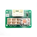Hitachi relejna ploča za lift C0026140-A
